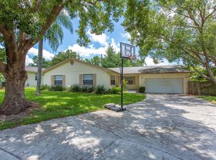 601 Camden Rd, Altamonte Springs, FL 32714