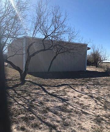 3rd image of 284 Fairway Cir Unit 27