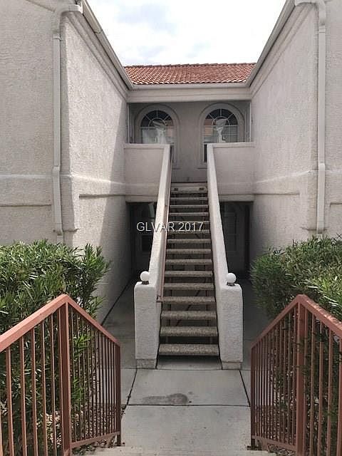 1st image of 1800 Edmond St Unit 251