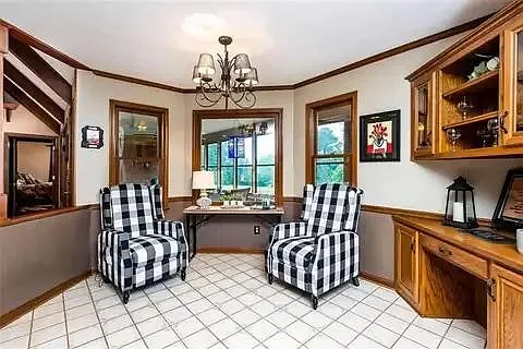 1351 Green Turf Dr — Photo 21