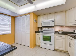 7640 NW 18th St APT 208, Margate, FL 33063