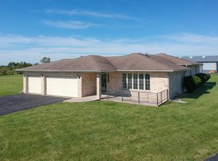 30130 S Will Center Rd, Peotone, IL 60468