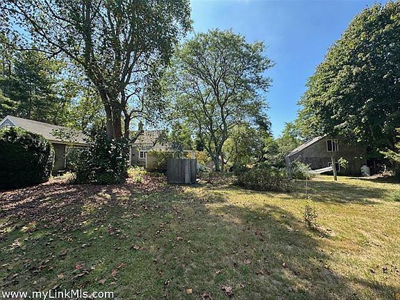 5th image of 651 State Rd