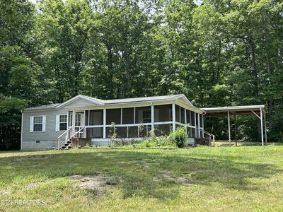 166 Killary Rd, Crossville, TN, 38572