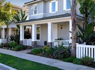 808 Skyler Way, Brea, CA 92821