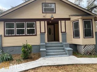 470 W Lake Ave NW, Atlanta, GA 30318