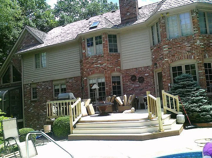 10428 Starboard Way photo 1