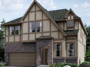 15370 NW Ridgeline St, Portland, OR 97229