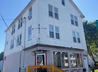 143 Divinity St, Bristol, CT 06010