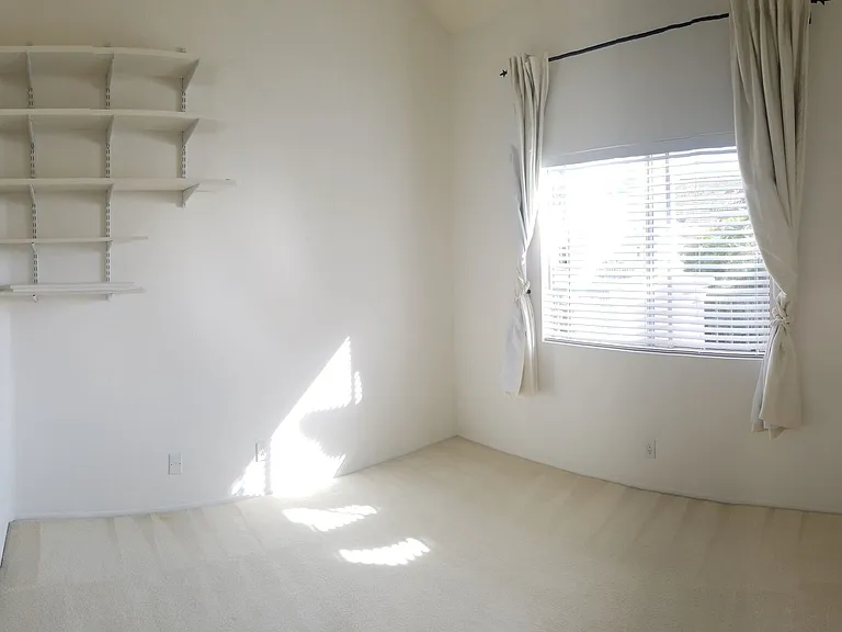 7235 Calabria Ct #94 — Photo 10