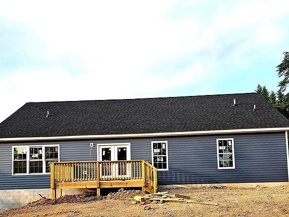 3rd image of 407 S Summit Ave