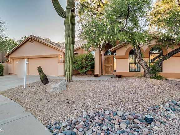 3rd image of 30618 N 41st Pl