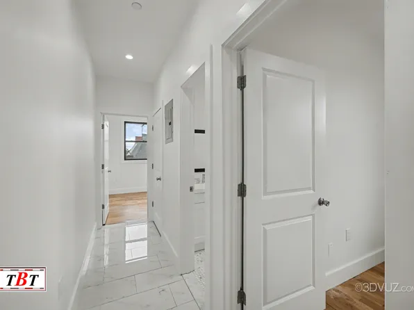 1602 Avenue R image 25 of 36