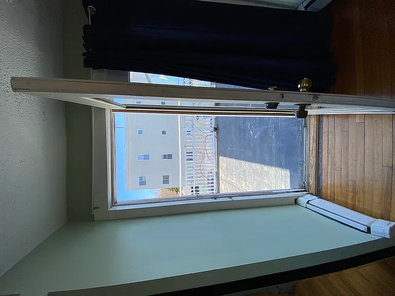 99 Jaques St #2 — Photo 13