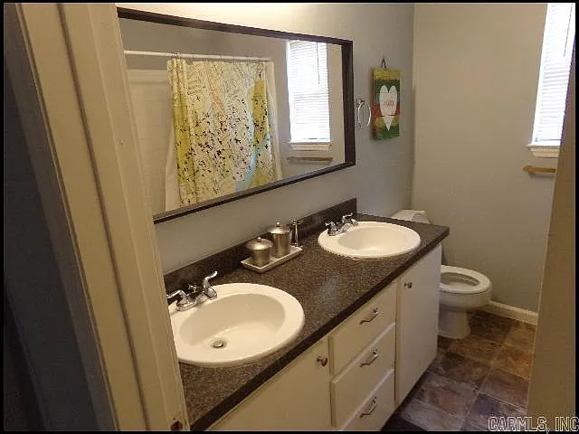 7301 Indiana Ave #B — Photo 21