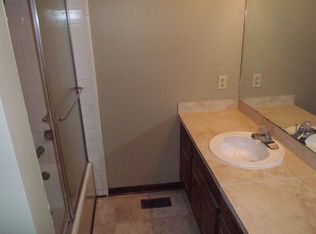 6319 Forbing Rd, Little Rock, AR 72209