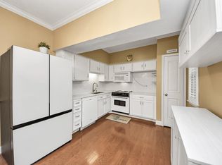2100 Tanglewilde St APT 551, Houston, TX 77063