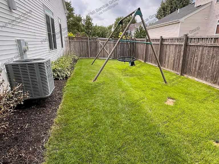 1523 Schumacher Dr — Photo 19