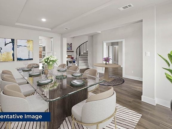 6th image of this home