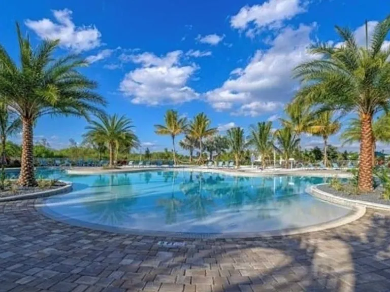 28000 Longboat Key Run — Photo 37