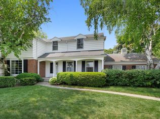 3416 N 6th St, Sheboygan, WI