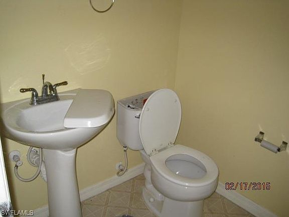 3rd image of 18100 Star Jasmine Ct