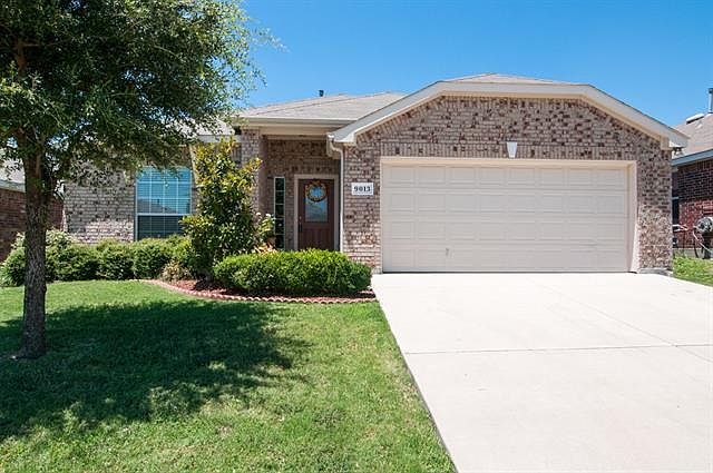 1st image of 9013 Heartwood Dr