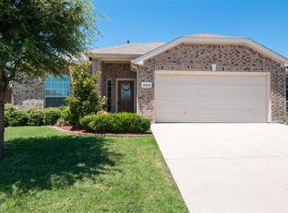 9013 Heartwood Dr, Fort Worth, TX 76244