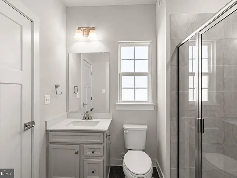 110 Greybull Ln — Photo 14