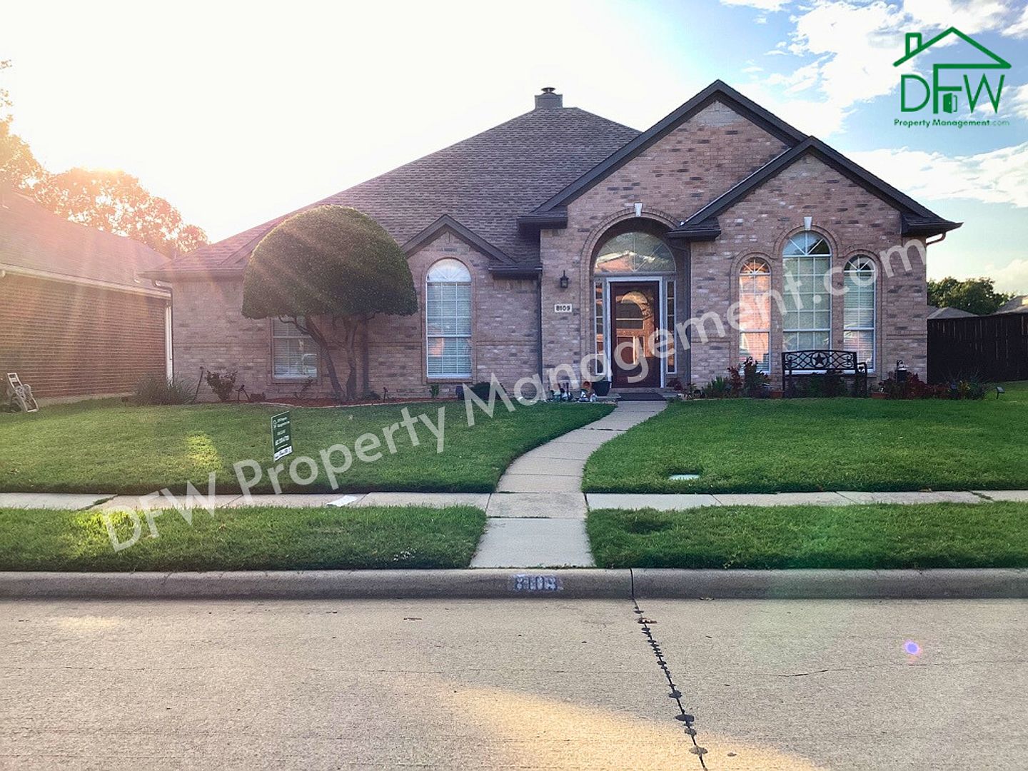 8109 Sebastian Inlt, Frisco, TX 75035 Zillow