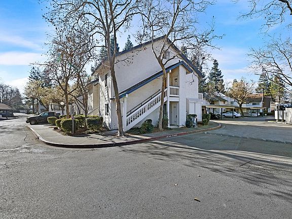 4th image of 2251 Summerton Dr