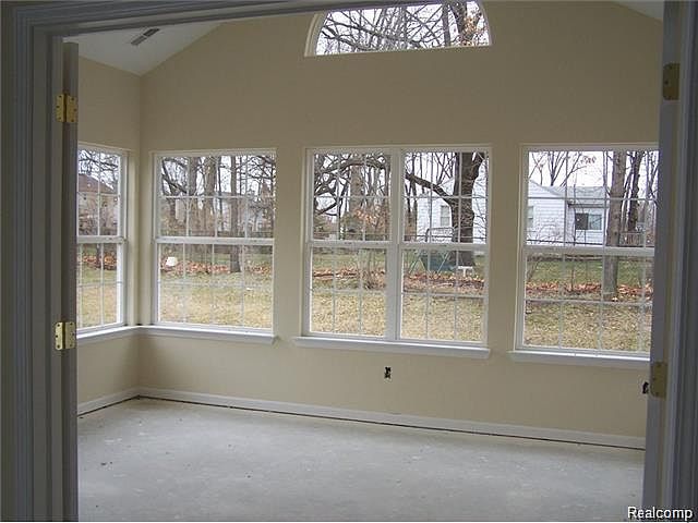 1st image of 36047 Traditions Dr