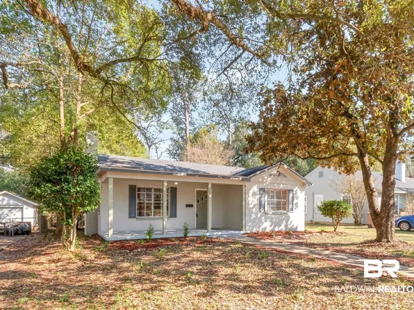 292 Siena Vis, Mobile, AL 36607