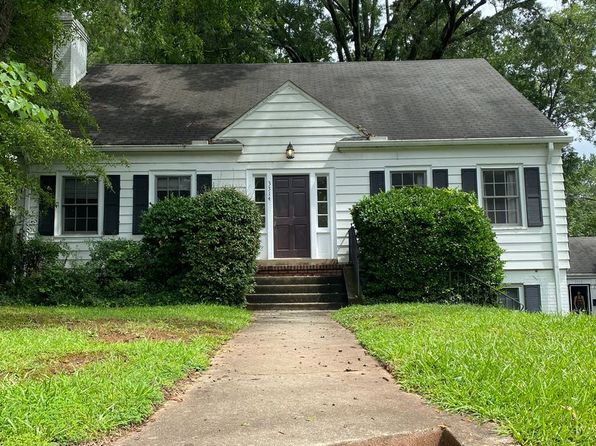 3314 Pollock Pl APT 5