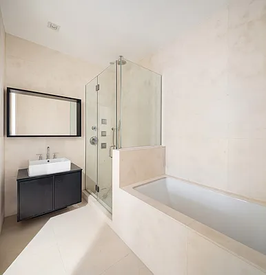 Sold by Compass | media 9