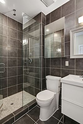 5th image of 785 Madison Ave APT 4a