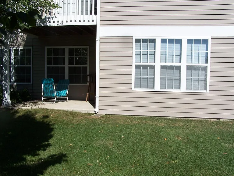 2920 Bartlett Ct — Photo 19