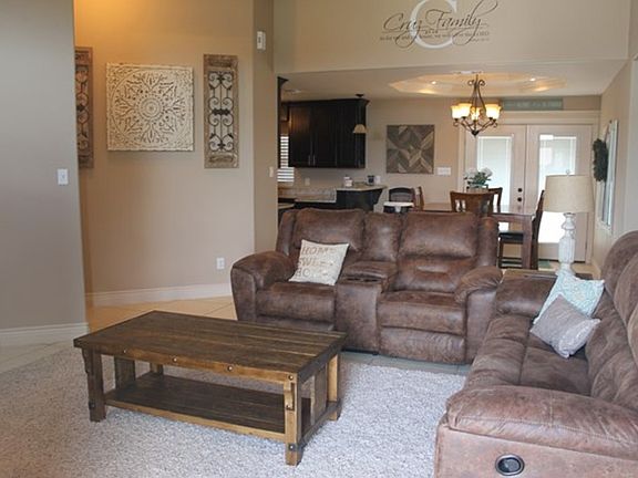 2nd image of 1795 Ana Karen Ln