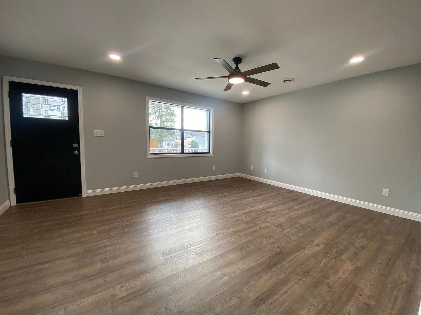 3 Bedroom 1.5 Bath Condominium in Greeneville, TN — Photo 4