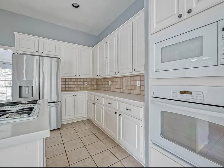 16322 Judge Bry Rd — Photo 25