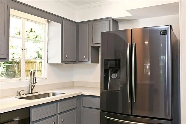 231 Citrus Rd — Photo 5