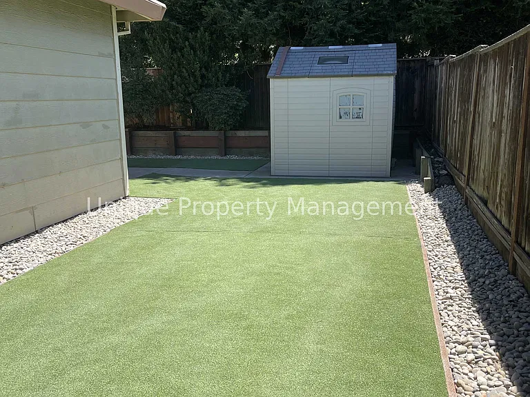 1536 Terry Lynn Ln — Photo 26