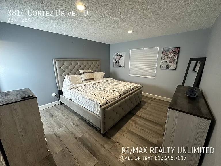3816 Cortez Dr #D — Photo 21
