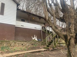 3432 Piedmont Rd, Charleston, WV 25306