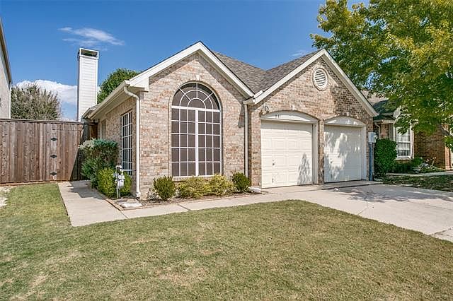 1st image of 941 Winterstone Dr