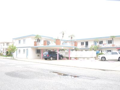 5210 Ocean Ave, Wildwood, NJ, 08260