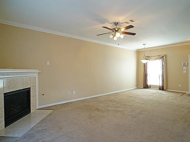 19710 Allenwick Hills Ct — Photo 3