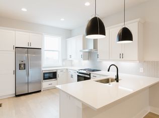 1011 44th Ave N #8, Nashville, TN 37209