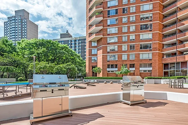 Rented by Beam Living | media 25