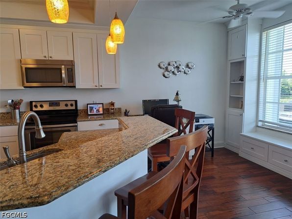 11271 Tamarind Cay Ln APT 1603